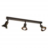 moretti luce 1421 rez mennyezeti spot allithato alacsony belmagassag lampa ipari gyari loft modern lampa antikolt kulteri vizallo minoseg lakberendezes.jpg